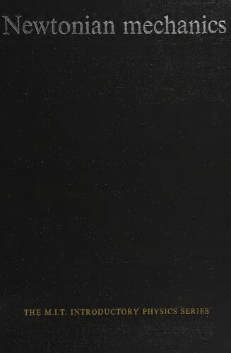 ﻿مکانیک نیوتنی
