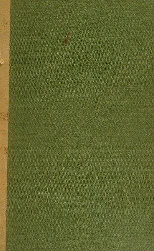 ﻿الکتریسیته و مغناطیس