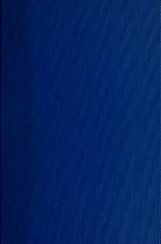 ﻿مقدمه ای بر جمعیت شناسی