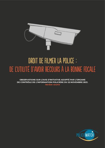 ﻿حق فیلمبرداری از پلیس (واکنش نظر COC - نسخه کوتاه).pdf