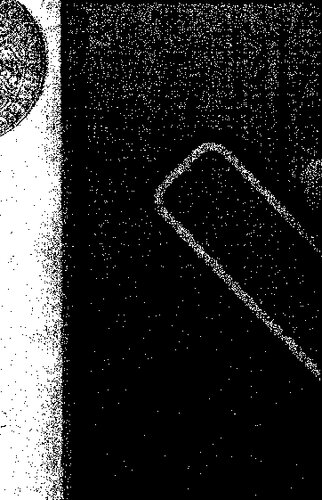 ﻿آثار شاعرانه موجود ویلیام لودر - اشعار جزئی