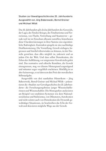 ﻿در سایه جنگ جهانی. خشونت توده ای توسط اوستاها علیه صرب ها، یهودیان و روم ها در کرواسی 1941-1945