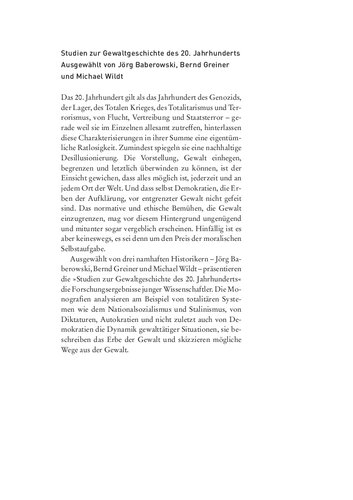 ﻿اتاق های ترسناک خشونت و ستیزه جویی گروهی در اوکراین 1905-1933