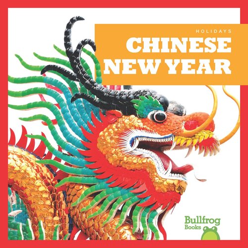 ﻿سال نو چینی