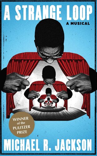 ﻿یک حلقه عجیب