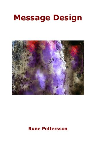 ﻿طراحی پیام