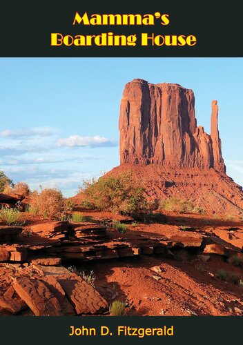 ﻿پانسیون مامان