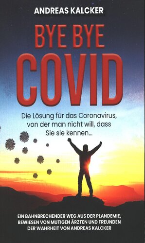 ﻿خداحافظ covid