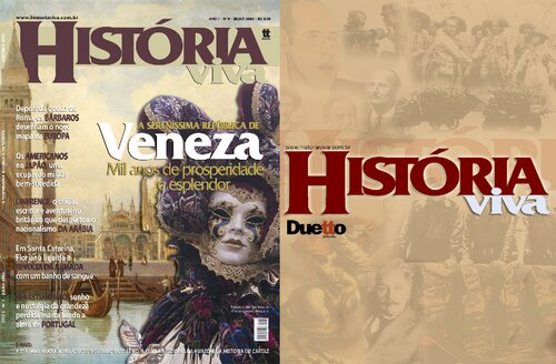 ﻿آرام ترین جمهوری ونیز