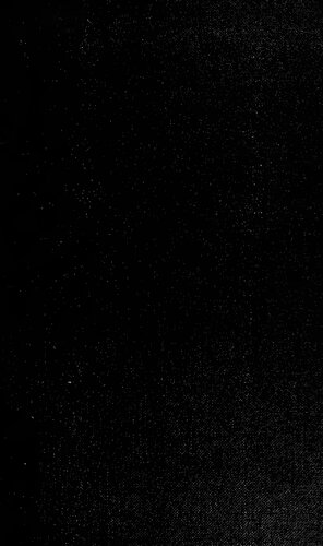 ﻿صداهای مخالف: زنان به عنوان نویسنده و مترجم در رنسانس انگلیسی