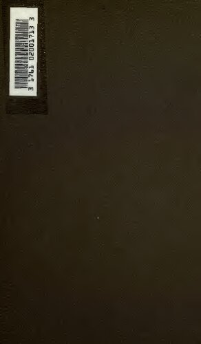 ﻿مرلین، یا تاریخ اولیه شاه آرتور - خلاصه، واژه نامه، فهرست