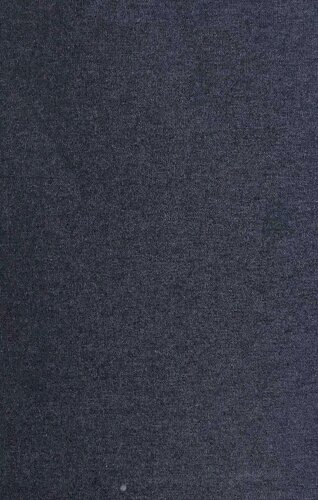 ﻿ملک گمشده: نویسنده زن و تاریخ ادبیات انگلیسی ، 1380-1589