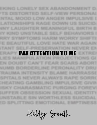 ﻿به من توجه کن