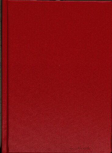 ﻿اسناد هشتمین جلسه کمیته مرکزی فرلیمو. ماپوتو، 11 تا 27 فوریه 1976