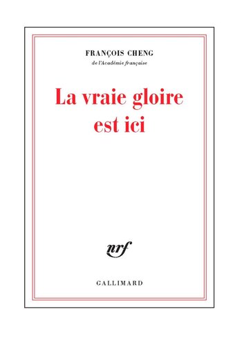 ﻿چنگ فرانسوا