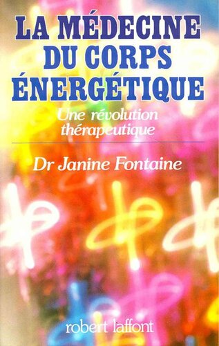 ﻿داروی بدن انرژی