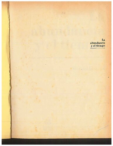 ﻿فراوانی و زمان