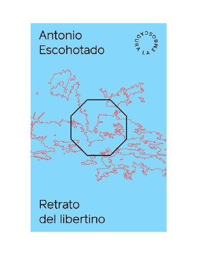 ﻿پرتره لیبرتین