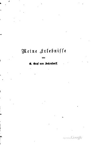 ﻿تجربیات من با نیروهای اعزامی انگلیسی در حبشه 1867-1868