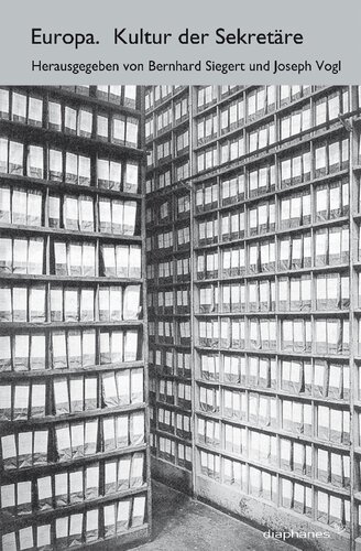 ﻿اروپا فرهنگ دبیران