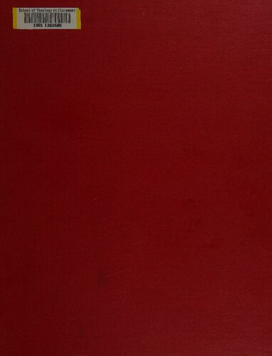 ﻿پاپیری ویسکانسین I