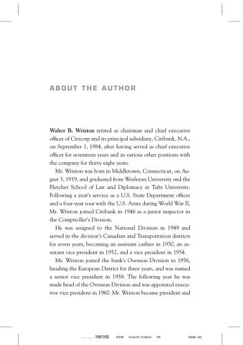 ﻿بیت ها، بایت ها و ترازنامه ها: قوانین اقتصادی جدید تعامل در دنیای بی سیم