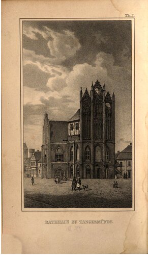 ﻿راهپیمایی براندنبورگ در زمان امپراتور چارلز چهارم تا اولین مستاجران هوهنزولرن یا: کویتزووها و زمان آنها