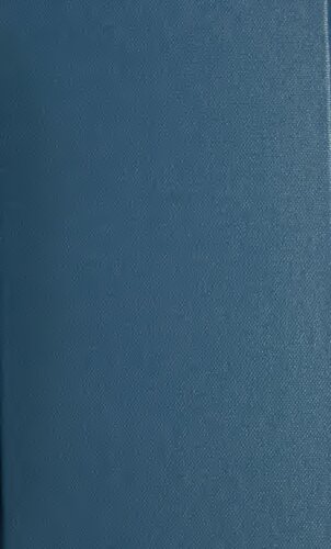 ﻿کتاب شوالیه لا تور-لندری