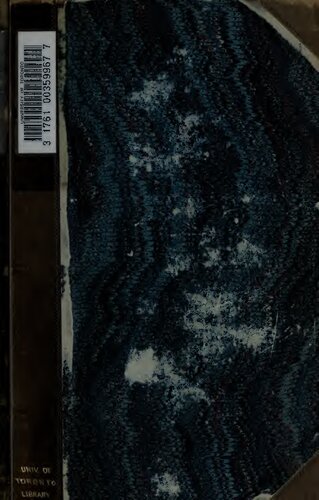 ﻿چشم انداز ویلیام در مورد پیرس پلومن، قسمت 3: متن ویتاکر (متن C)