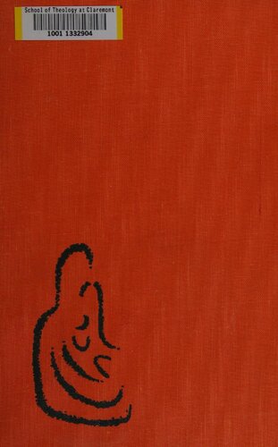 ﻿آماده سازی فرزندان برای ازدواج؛ کتابچه راهنمای والدین.