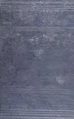 ﻿حساب دیفرانسیل