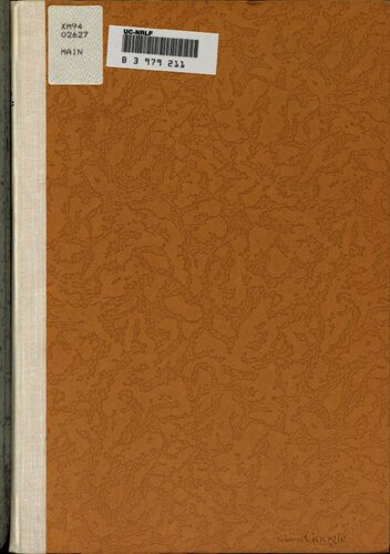 ﻿سازمان Tecim و Art - Art - Tradesman Life در قرون وسطی