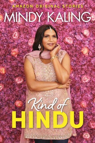 ﻿نوعی هندو