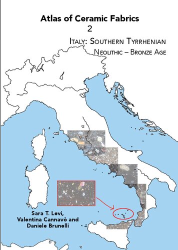 ﻿اطلس پارچه های سرامیکی 2