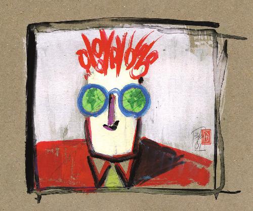 نرم افزار IEEE (مارس / آوریل)