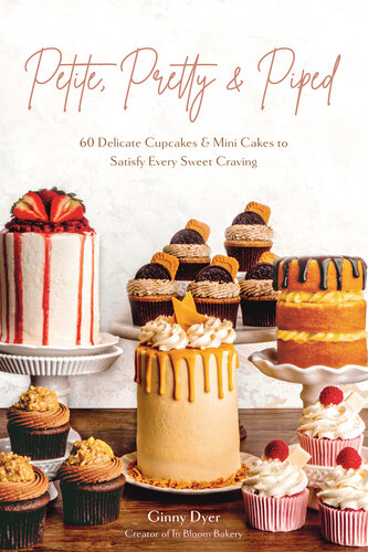 ﻿کوچک، زیبا و لوله شده