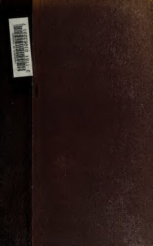 ﻿Ratis Raving و سایر قطعات اخلاقی و مذهبی