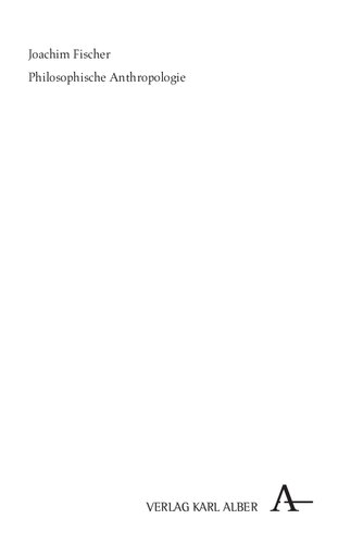 ﻿انسان شناسی فلسفی مکتب فکری قرن بیستم