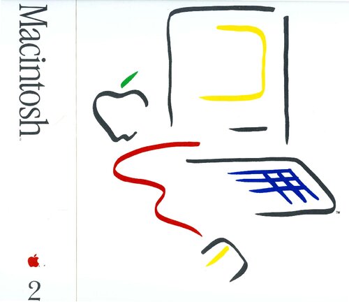 ﻿داخل مکینتاش