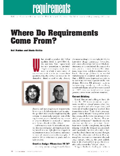 ﻿نرم افزار IEEE (سپتامبر/اکتبر)