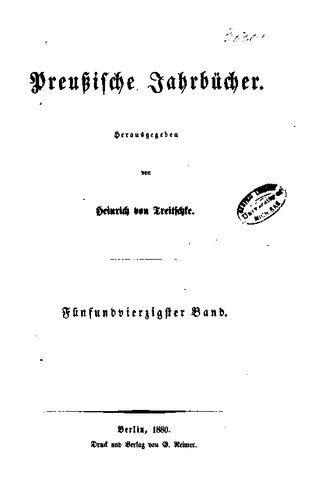 ﻿کتابهای سال پروس