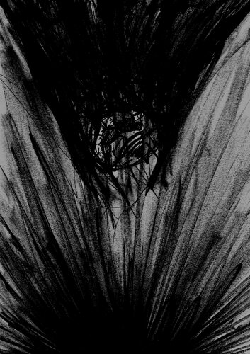 ﻿رصدخانه Deep Carbon - Remastered