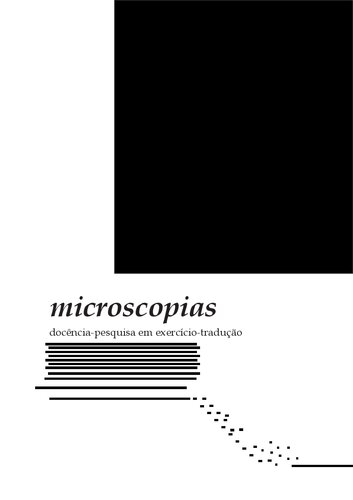 ﻿میکروسکوپ ها: آموزش-پژوهش در عمل-ترجمه
