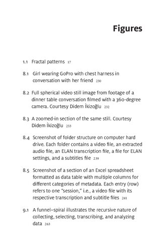 ﻿روش تحقیق در انسان شناسی زبانی