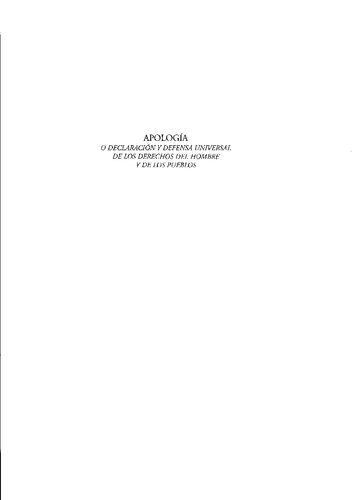 ﻿عذرخواهی - یا اعلامیه و دفاع جهانی از حقوق انسان و مردم