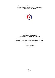 ﻿سیستم فرود رادیو -lane ILS 2700. کتاب درسی