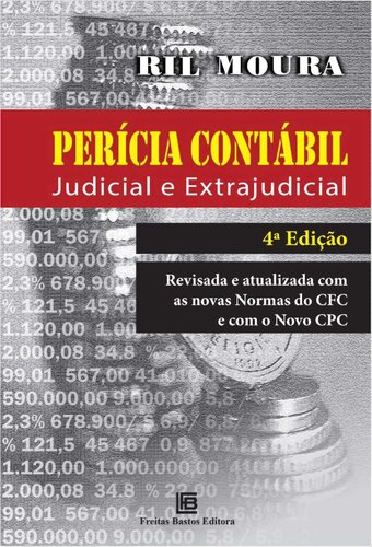 ﻿تخصص حسابداری: قضایی و فراقضایی