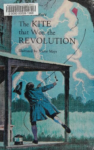 ﻿بادبادکی که انقلاب را برد