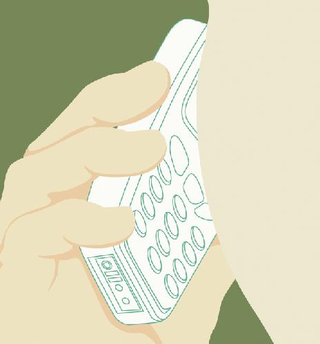 ارتباطات بی سیم IEEE (فوریه)