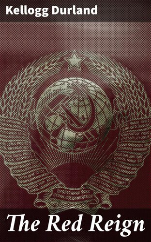 ﻿سلطنت قرمز